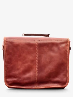 LeCartable - M - Naturel