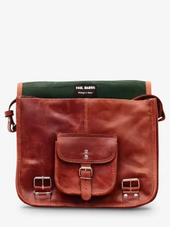 LeCartable - M - Naturel