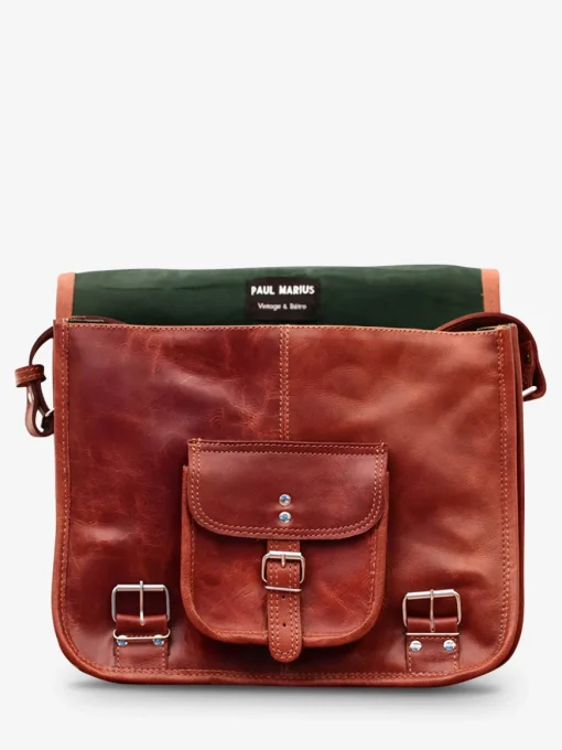 LeCartable - M - Naturel