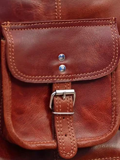 LeCartable - M - Naturel