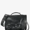 LeCartable - M - Noir