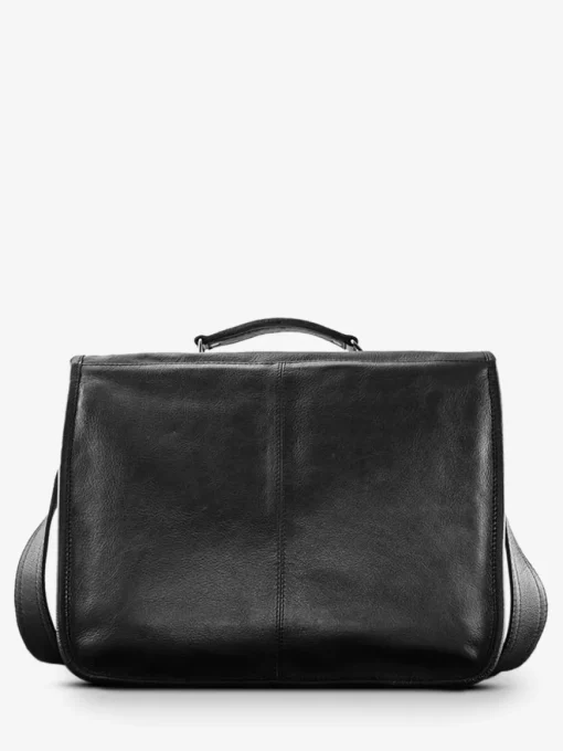 LeCartable - M - Noir