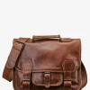 LeCartable - M - Tabac