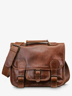 LeCartable - M - Tabac