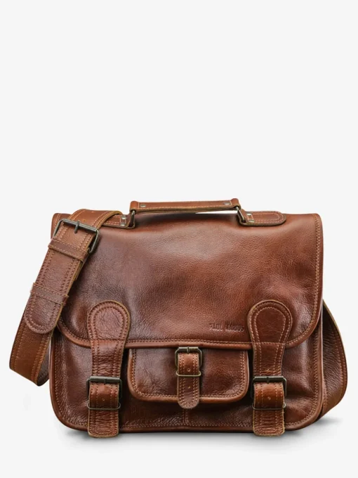 LeCartable - M - Tabac