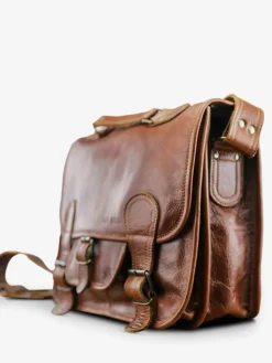 LeCartable - M - Tabac
