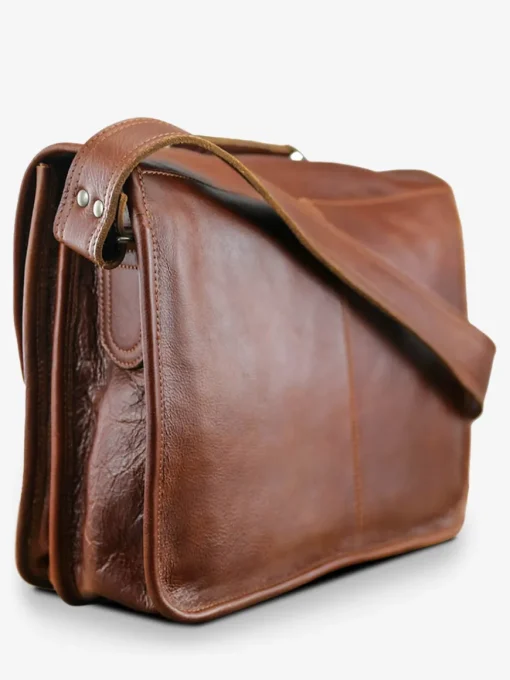 LeCartable - M - Tabac