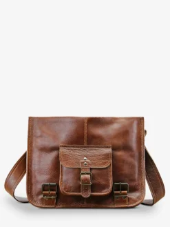 LeCartable - M - Tabac