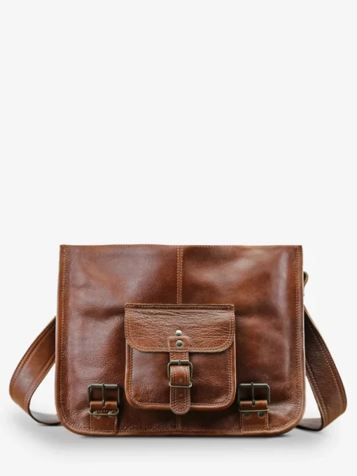 LeCartable - M - Tabac