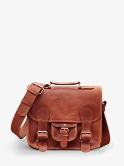 LeCartable - S - Naturel