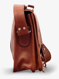 LeCartable - S - Naturel