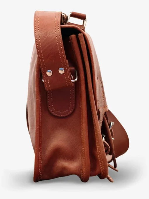 LeCartable - S - Naturel