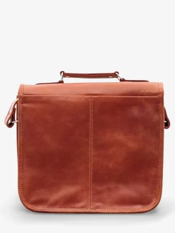 LeCartable - S - Naturel