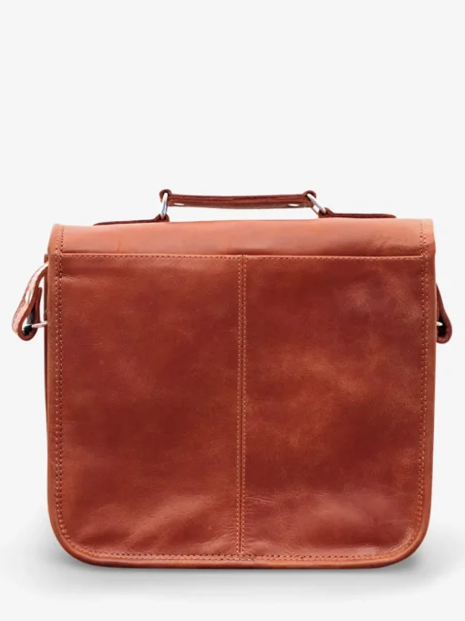 LeCartable - S - Naturel