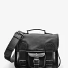 LeCartable - S - Noir