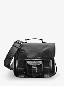 LeCartable - S - Noir