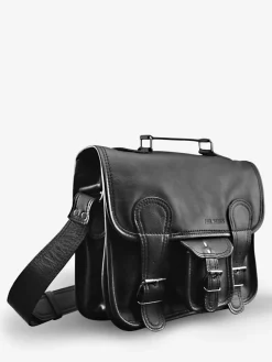 LeCartable - S - Noir