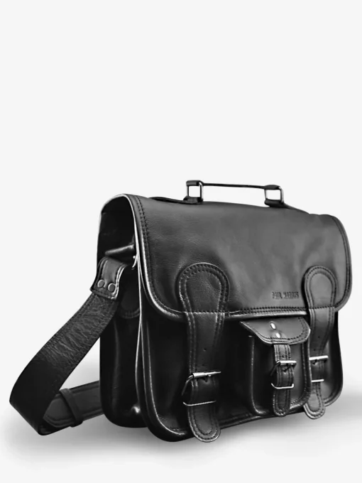 LeCartable - S - Noir