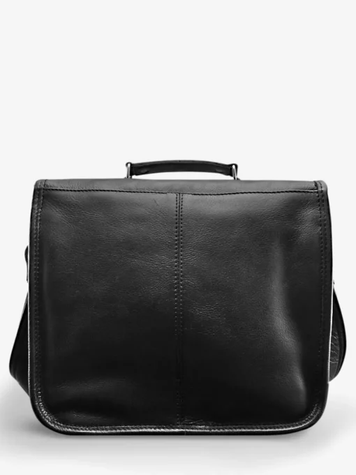 LeCartable - S - Noir