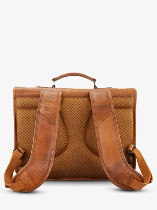 LeCartable D'écolier - Naturel