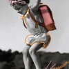 LeCartable D'écolier - Rose