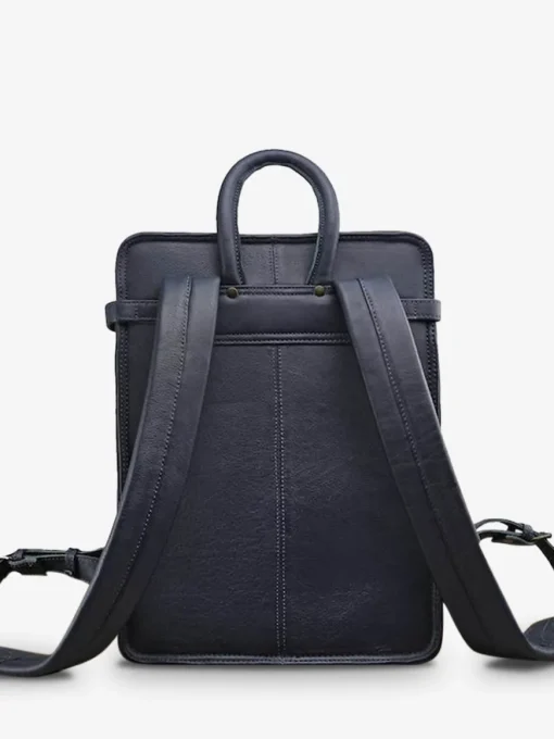 LeCitadin - Bleu Encre