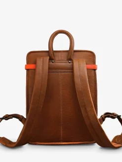 LeCitadin - Naturel / Orange