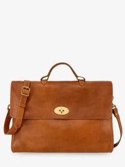 LeColporteur - Cognac Huilé