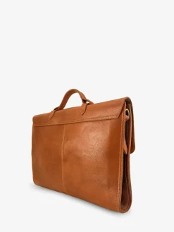 LeColporteur - Cognac Huilé