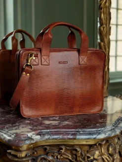 LeConquérant N°2 1960 - Ambre
