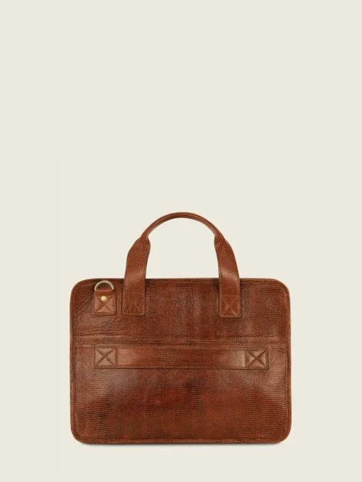 LeConquérant N°2 1960 - Ambre