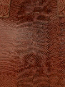 LeConquérant N°2 1960 - Ambre