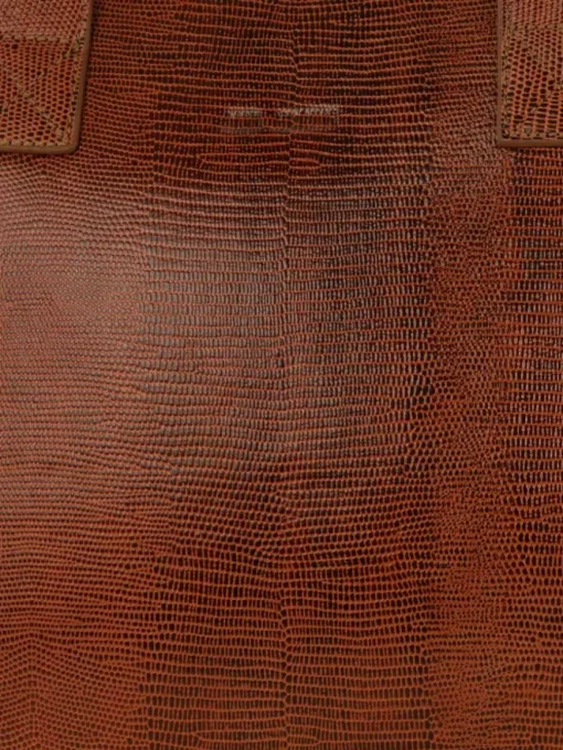 LeConquérant N°2 1960 - Ambre
