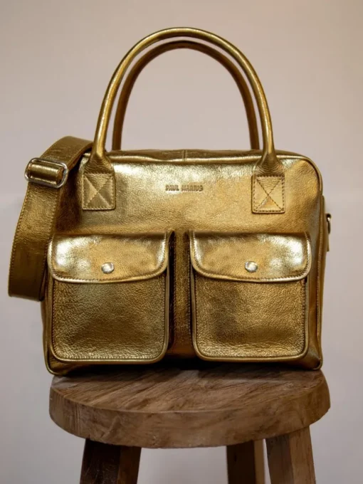 LeDandy - Bronze