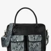 LeDandy Python - Noir