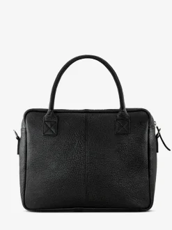 LeDandy Python - Noir