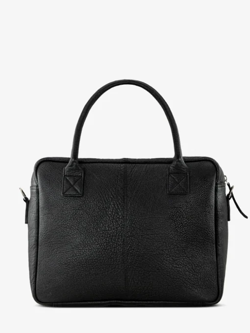 LeDandy Python - Noir