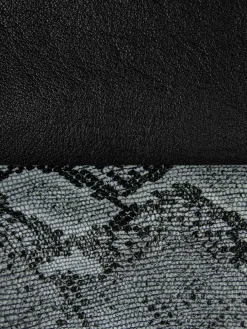 LeDandy Python - Noir