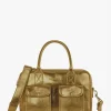 LeDandy S - Bronze