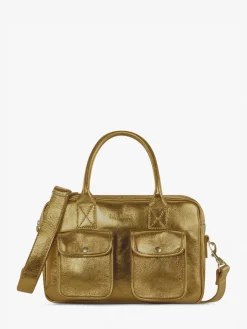 LeDandy S - Bronze