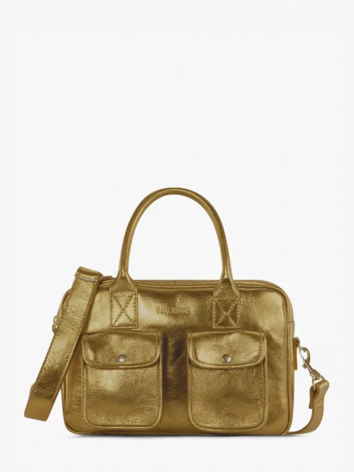 LeDandy S - Bronze