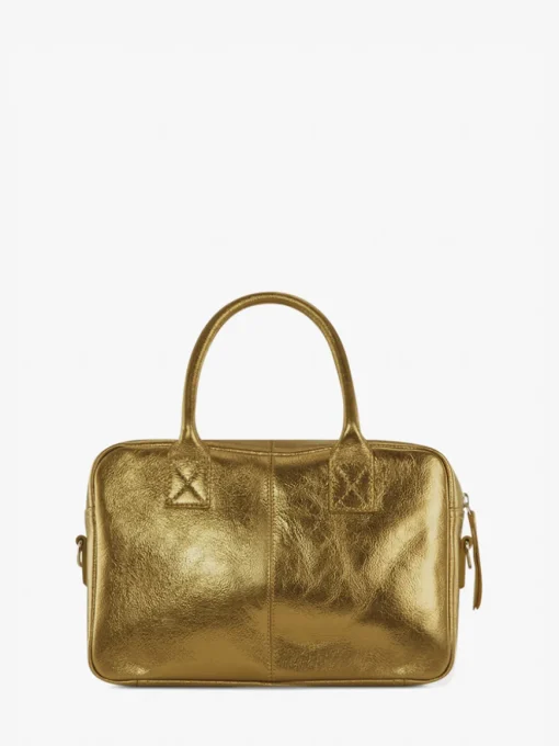 LeDandy S - Bronze
