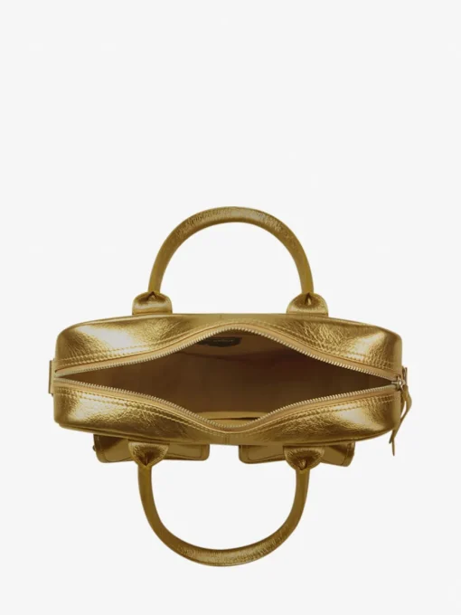 LeDandy S - Bronze