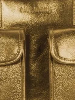 LeDandy S - Bronze