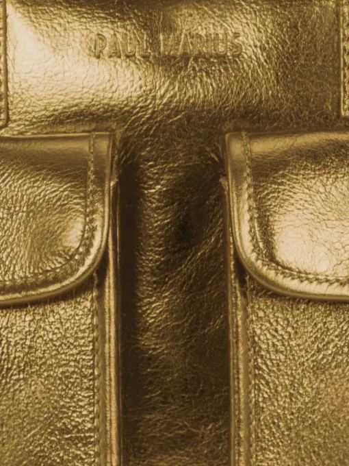 LeDandy S - Bronze