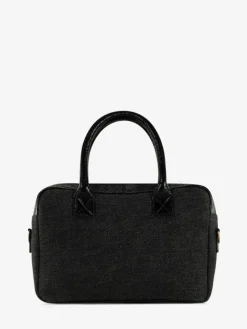 LeDandy S Chimère - Denim / Noir