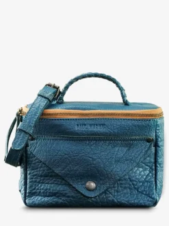 LeGavroche Réédition - Bleu Piscine