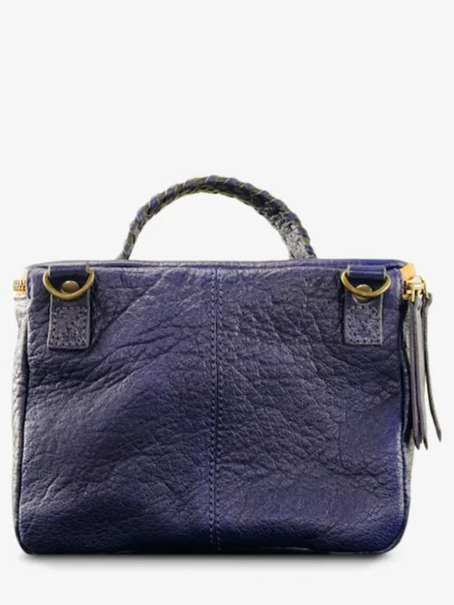 LeGavroche Réédition - Bleu Egyptien