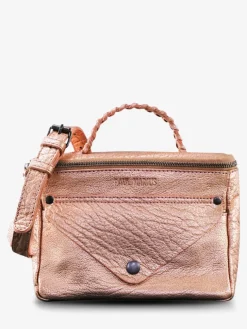 LeGavroche Réédition - Or Rose