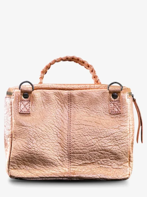 LeGavroche Réédition - Or Rose